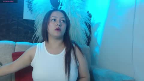 emily175445 online show from June 3, 1:01 pm