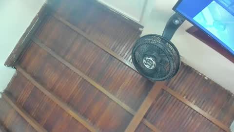 Emily  online show from February 10, 11:02 am