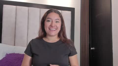 Emily online show from May 20, 11:51 am