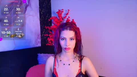 Emery online show from January 31, 7:11 pm