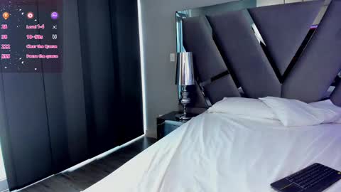 emily_bae online show from January 22, 3:51 pm