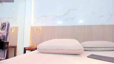 emily online show from November 7, 8:03 pm