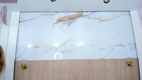 emily online show from October 21, 7:18 pm