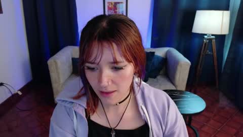  Emily Cherry  online show from May 14, 7:30 pm