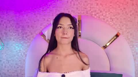 emily_dempsey online show from January 5, 7:06 pm