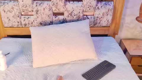 emily_greco online show from July 22, 11:44 am