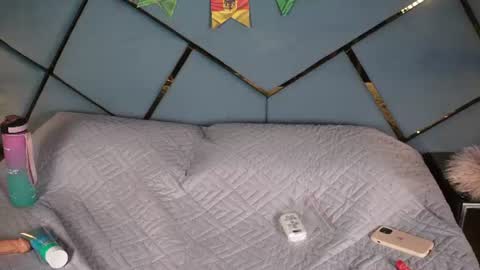 emily_greco online show from June 20, 11:58 am