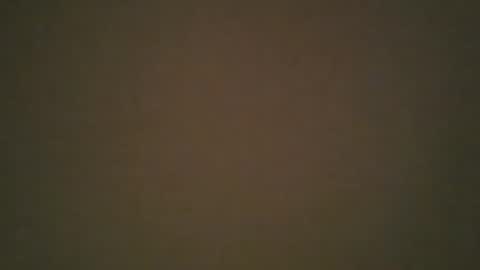 emily hoot1 online show from October 29, 10:19 am