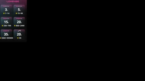 Emily online show from April 16, 10:26 am