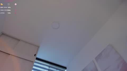 Snapshot of emily_kenner chatting on September 27, 4:03 pm EmilyKenner Independent model online show from September 27, 4:03 pm