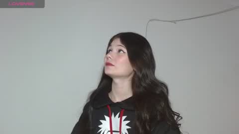 Emily littesweets online show from July 18, 3:21 am