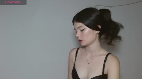 Emily littesweets online show from June 28, 12:06 am