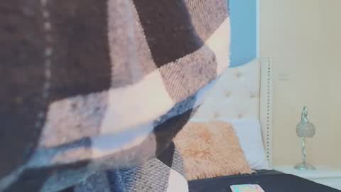 Emily online show from September 16, 1:57 am