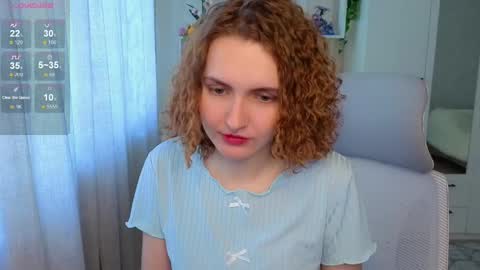 Emily online show from May 28, 1:58 am