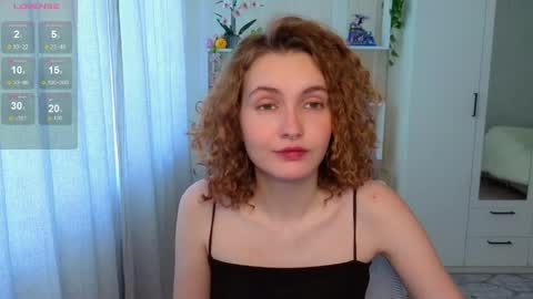 Emily online show from June 7, 5:03 am