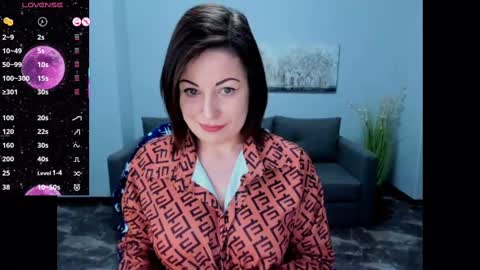 Emily online show from March 2, 1:53 pm