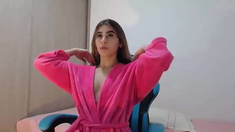 Emily garcia online show from April 1, 7:31 am