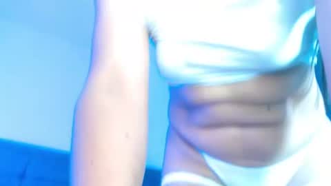emily_milff online show from July 18, 12:29 pm