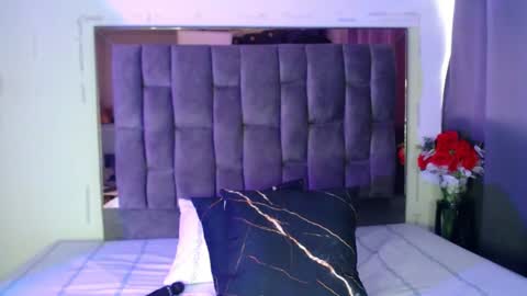 emily_milff online show from July 24, 12:47 pm