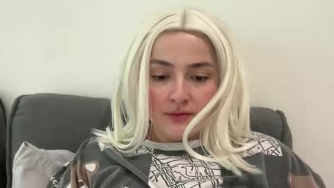 emily_morning_dew online show from March 31, 7:41 am