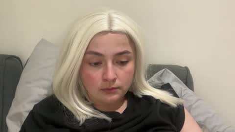 emily_morning_dew online show from March 14, 6:53 pm