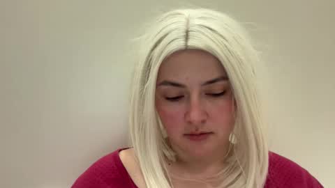 emily_morning_dew online show from February 6, 8:56 pm