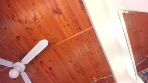 Emily online show from February 28, 11:15 pm