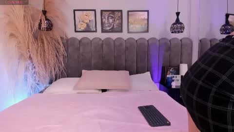 Emily  online show from July 25, 4:08 am