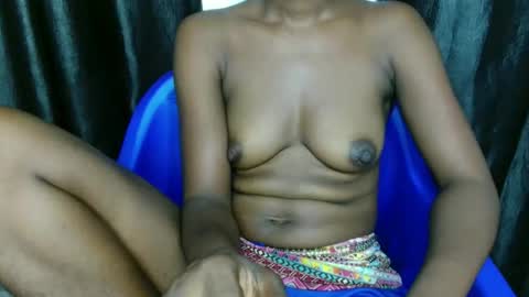 emily_pussy19 online show from May 18, 6:25 pm