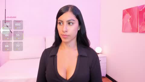  EMILY  online show from September 10, 1:27 am