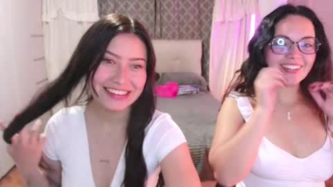 Emily  Swan online show from April 30, 1:11 am