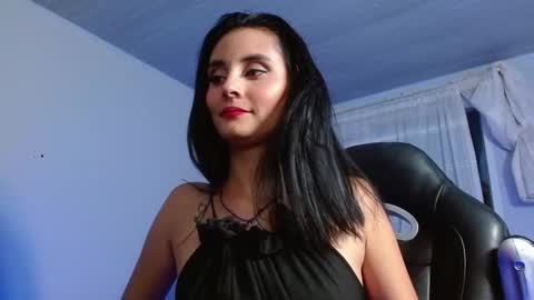 Emily online show from February 9, 11:15 pm