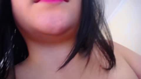 Snapshot of emily_trujillo chatting on September 16, 7:33 pm Emily Trujillo online show from September 16, 7:33 pm