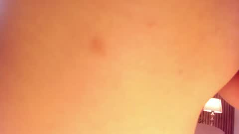 Emily Trujillo online show from June 16, 7:37 pm