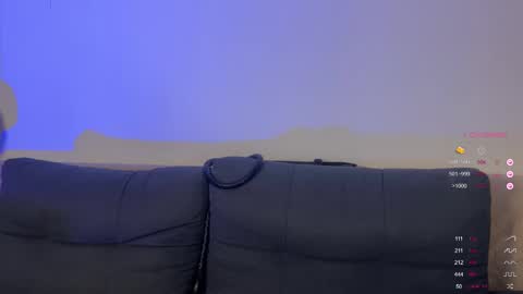 Lia online show from December 4, 11:34 am