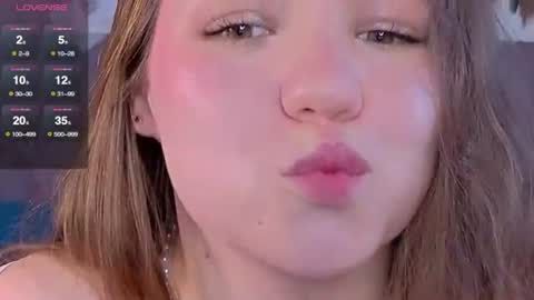 artist Emily online show from June 18, 2:00 pm