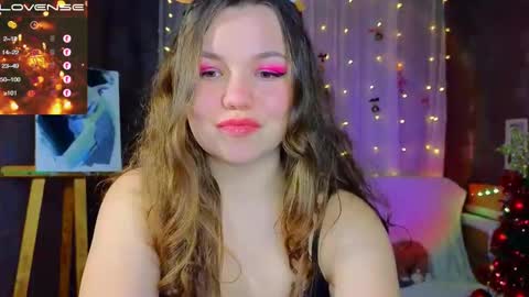 artist Emily online show from January 2, 10:33 pm