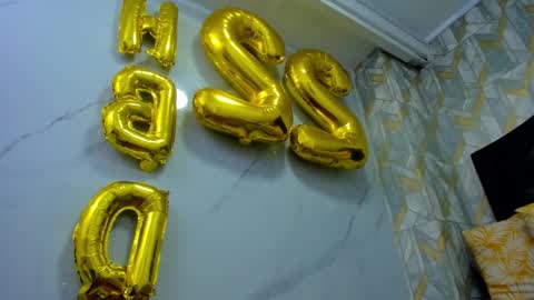 emilybrown21x online show from October 23, 12:49 am