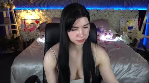 Emy online show from March 17, 7:01 am