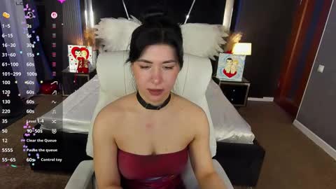 Emy online show from March 20, 7:35 am