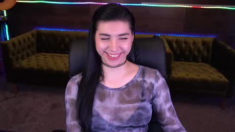 Snapshot of emilycandys chatting on September 12, 7:07 am Emy online show from September 12, 7:07 am