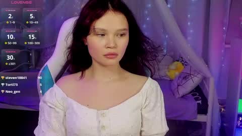 Emilyhaves online show from May 5, 1:03 pm