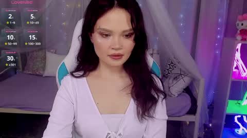Emilyhaves online show from May 11, 12:40 pm