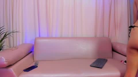 Sweet Emily online show from March 28, 9:14 pm