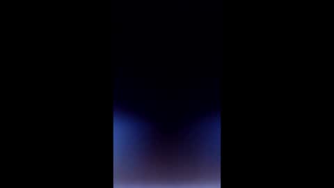 EmilyCm online show from April 18, 5:10 am