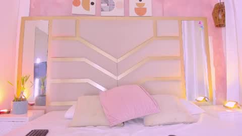 EMILY  online show from May 11, 9:34 pm