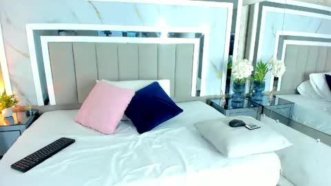 EMILY  online show from May 27, 1:30 pm