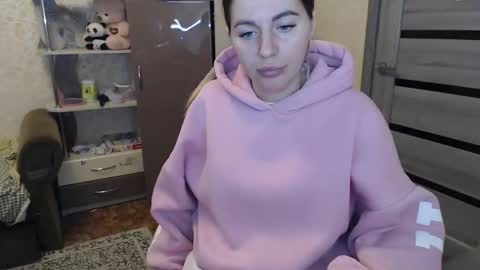 emilyfork online show from March 30, 3:44 pm