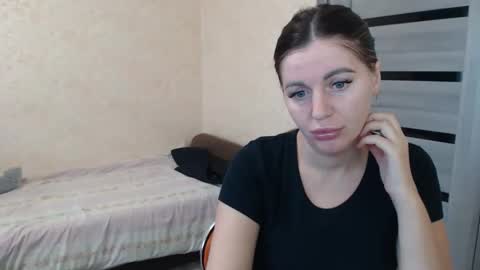 emilyfork online show from October 23, 12:00 pm