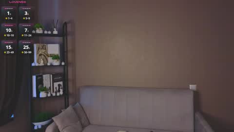 Emi online show from March 2, 5:08 am